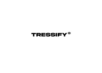 The Tressify