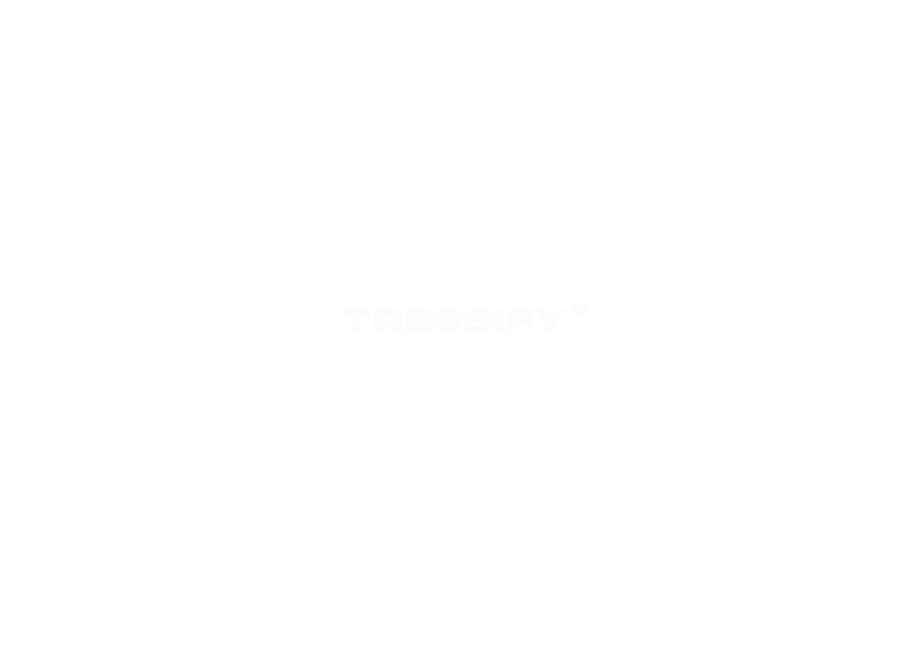 The Tressify